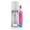 SodaStream Terra Pack Máquina Gasificadora Blanca