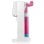 SodaStream Terra Pack Máquina Gasificadora Blanca