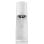 SodaStream Terra Pack Máquina Gasificadora Blanca