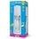 SodaStream Terra Pack Máquina Gasificadora Blanca