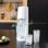 SodaStream Terra Pack Máquina Gasificadora Blanca