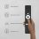 Thomson 40QG4C14 40" QLED FullHD Google TV
