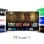 Thomson 40QG4C14 40" QLED FullHD Google TV