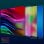 Thomson 40QG4C14 40" QLED FullHD Google TV
