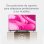 Thomson 40QG4C14 40" QLED FullHD Google TV