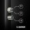 Thomson 40QG4C14 40" QLED FullHD Google TV