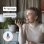 Thomson 40QG4C14 40" QLED FullHD Google TV