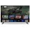 Thomson 40QG4C14 40" QLED FullHD Google TV