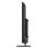 Thomson 40QG4C14 40" QLED FullHD Google TV