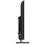 Thomson 40QG4C14 40" QLED FullHD Google TV