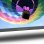 Thomson 40QG4C14 40" QLED FullHD Google TV
