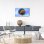 Thomson 40QG4C14 40" QLED FullHD Google TV