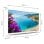 Thomson 50UA5S13W 50" LED UltraHD 4K HDR10 Android TV Bianco