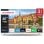 Thomson 40FG2S14W 40" LED FullHD Google TV Branca