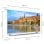 Thomson 40FG2S14W 40" LED FullHD Google TV Branca