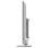 Thomson 40FG2S14W 40" LED FullHD Google TV Branca