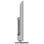 Thomson 40FG2S14W 40" LED FullHD Google TV Branca