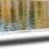 Thomson 40FG2S14W 40" LED FullHD Google TV Branca