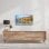 Thomson 40FG2S14W 40" LED FullHD Google TV Branca