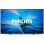 TV Philips QD Mini LED 65PML8709 65" 4K Google TV Dolby Atmos HDR