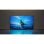 Philips 65PML8709 65" QD Mini LED UltraHD 4K Google TV