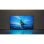 TV Philips QD Mini LED 65PML8709 65" 4K Google TV Dolby Atmos HDR