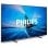 TV Philips QD Mini LED 65PML8709 65" 4K Google TV Dolby Atmos HDR