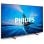 Philips 65PML8709 65" QD Mini LED UltraHD 4K Google TV