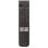 Philips 65PML8709 65" QD Mini LED UltraHD 4K Google TV