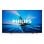 TV Philips QD Mini LED 65PML8709 65" 4K Google TV Dolby Atmos HDR