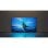 TV Philips QD Mini LED 65PML8709 65" 4K Google TV Dolby Atmos HDR