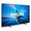TV Philips QD Mini LED 65PML8709 65" 4K Google TV Dolby Atmos HDR
