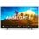 Philips Ambilight 43PUS8009 43" LED UltraHD 4K HDR10+