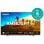 Philips Ambilight 50PUS8009 50“ LED UltraHD 4K HDR10+ Reacondicionado