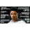 EA SPORTS FC 25 Ultimate Edition para download digital do Xbox Series X/S One