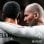 EA SPORTS FC 25 Ultimate Edition para download digital do Xbox Series X/S One