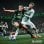 EA SPORTS FC 25 Ultimate Edition para download digital do Xbox Series X/S One