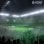 EA SPORTS FC 25 Ultimate Edition para download digital do Xbox Series X/S One