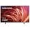 Samsung TQ65S85DAEXXC 65" OLED UltraHD 4K HDR10 Plus Gaming