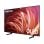 Samsung TQ65S85DAEXXC 65" OLED UltraHD 4K HDR10 Plus Gaming