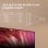 Samsung TQ65S85DAEXXC 65" OLED UltraHD 4K HDR10 Plus Gaming