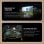 Samsung TQ65S85DAEXXC 65" OLED UltraHD 4K HDR10 Plus Gaming