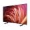 Samsung TQ77S85DAEXXC 77" OLED UltraHD 4K HDR10 Plus Gaming