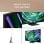 Samsung TQ55S90DAEXXC 55" OLED UltraHD 4K HDR10+