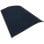 Filtre à charbon Ciarra CBCF001 pour hotte aspirante AW6903S/AW6903B (1 unité)
