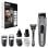 Braun Style Kit All-In-One Serie 7 MGK7420