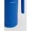 Create Milk Frother Studio Espumador Calentador de Leche 580ml 400W Azul Cobalto