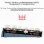Kinsi X87 Teclado Gaming Mecánico con Macros Programables Morado Qwerty USA