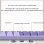 Kinsi X87 Teclado Gaming Mecánico con Macros Programables Morado Qwerty USA