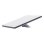 Starlink Mini Kit Router WiFi Satelital + Antena WiFi IP67 hasta 128 Dispositivos